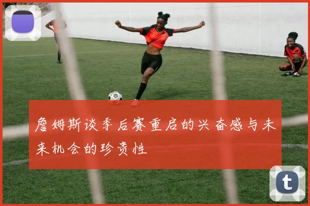 詹姆斯谈季后赛重启的兴奋感与未来机会的珍贵性